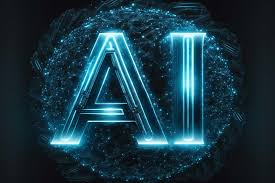 Artificial Intelligence(AI) 